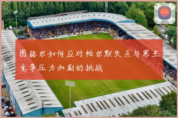 图赫尔如何应对帕尔默失点与寒王竞争压力加剧的挑战