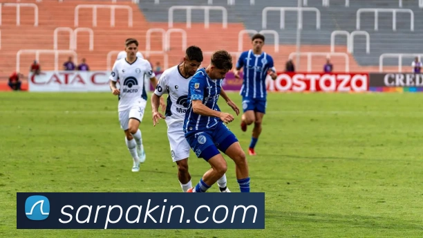 平台展示图